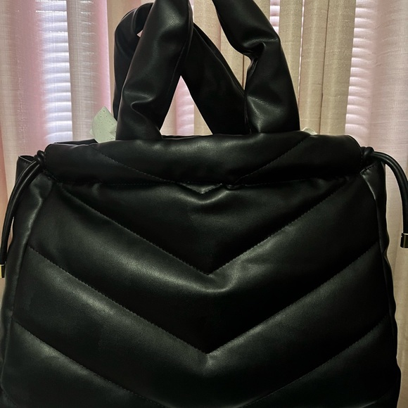 NWOT Steve Madden Handbag - Picture 3 of 7